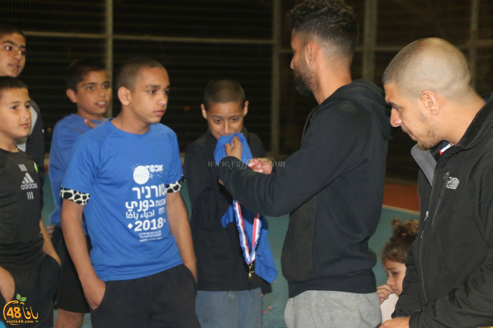 Koraa7ya2yaffa3331 (104).jpeg